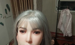 精品二手，展厅品质