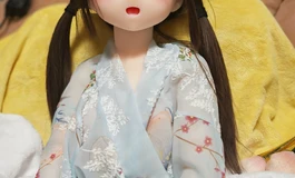 长风妈妈来咯