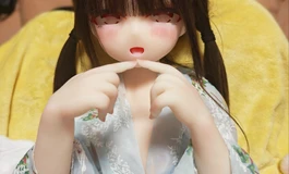 长风妈妈来咯