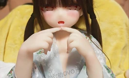 长风妈妈来咯