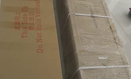 金发辣妹or纯情日系，158cnova麦肤松骨架单身体