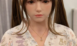 音音妹近照
