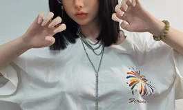 【伴趣160F】夫人今宵可与我同席共枕否？