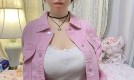 重要更新 炸裂！第三季 青雉老师的实力