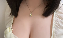 炸裂！第四季 谁是大BOSS？