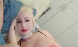 俊影175乳神     完美
