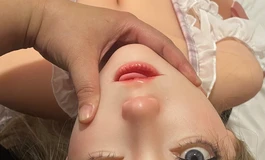 美娇妻怎么调教成为床上放荡欲女-战斗机161凛紫