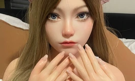 美娇妻怎么调教成为床上放荡欲女-战斗机161凛紫
