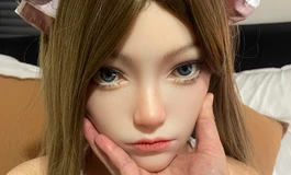 美娇妻怎么调教成为床上放荡欲女-战斗机161凛紫