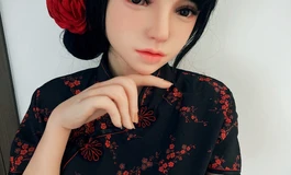 终于出差回来了，抱着安室奈美睡了个踏实觉。很舒服~