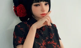 终于出差回来了，抱着安室奈美睡了个踏实觉。很舒服~