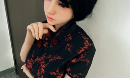 终于出差回来了，抱着安室奈美睡了个踏实觉。很舒服~