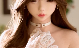 新品！睡美人——桔梗