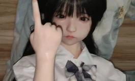 雌小鬼女鹅的下场