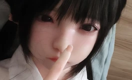 雌小鬼女鹅的下场