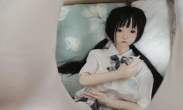 雌小鬼女鹅的下场