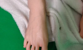 sundoll 阳光伴侣 162 返图