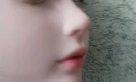 确实很爽，灵泽动力的下体叫的真欢乐！