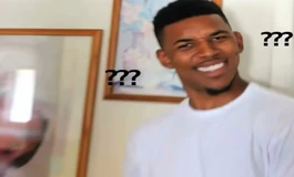 娃圈的那些离谱问题？笑到劈叉还无从反驳