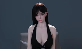 纠结一个月，最终还是入坑这家娃娃了……