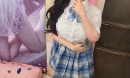 红尘伴侣特软款165全硅胶身体，妆容升级，高定写实妆，更逼真