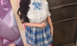 红尘伴侣特软款165全硅胶身体，妆容升级，高定写实妆，更逼真