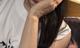 我家夢英太美了