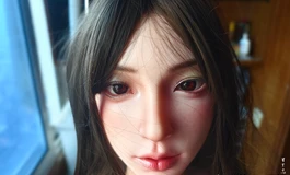 遇到好看的姑娘就想蹂躏怎么办？（YUDOLL新头“夜”）