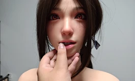 卤蛋回来了！