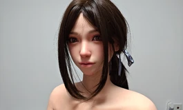 卤蛋回来了！