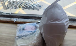 仙女座薇尔格头雕上身实拍