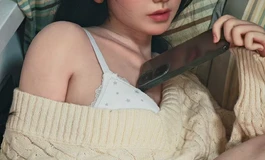 【木木夕伴侣】梦涵玩家返图软乎乎的心动