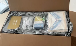 这柰子让我喘不过气来-战斗机半身70巨乳开箱