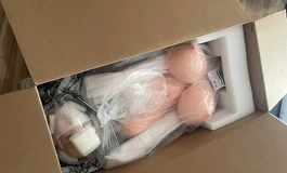 这柰子让我喘不过气来-战斗机半身70巨乳开箱