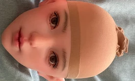 这柰子让我喘不过气来-战斗机半身70巨乳开箱