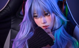 sg7-154 她来喽