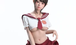 148小燕