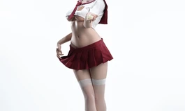 148小燕