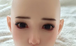 yudoll到货