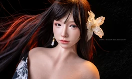墨染花裳，和風一赏