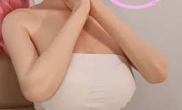 求助：买这款娃娃值得吗😭还没有下单