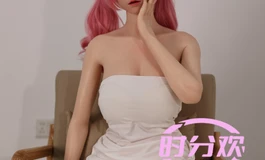 求助：买这款娃娃值得吗😭还没有下单