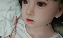有见多识广大手子知道这是哪家的娃头吗？