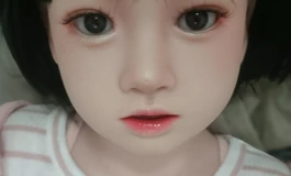 有见多识广大手子知道这是哪家的娃头吗？