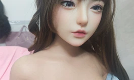 新娃开箱-shedoll小碗2.0