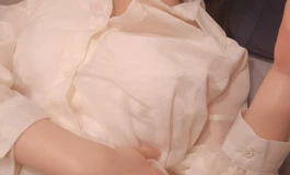 等到深夜才開箱的夢