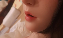 等到深夜才開箱的夢