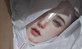新娃开箱——shedoll 苏夜欢定制妆2.0