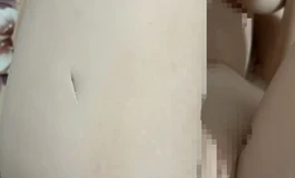 自用硅胶瑕疵娃 身高170+ 潮影久美子 1000邮费自理