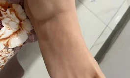 自用硅胶瑕疵娃 身高170+ 潮影久美子 1000邮费自理